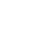 eye (1)