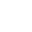 ritual